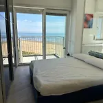 Apartment International Lignano Sabbiadoro