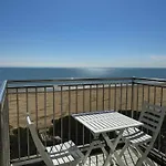 International Apartment Lignano Sabbiadoro
