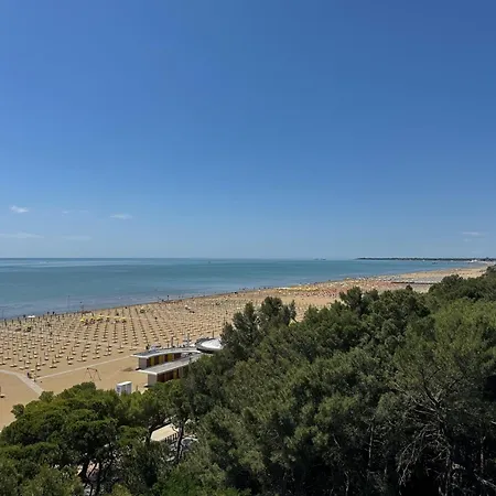 International Lignano Sabbiadoro