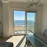 Apartment International