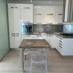 International Apartamento *
