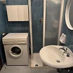 Apartamento International *