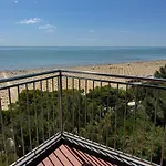 International Apartamento