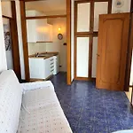 International Appartement