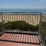 Apartamento International