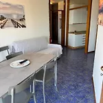 Appartement International Lignano Sabbiadoro