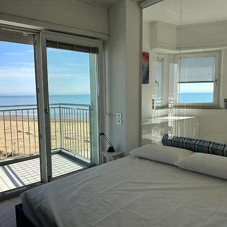 International 69 * Lignano Sabbiadoro