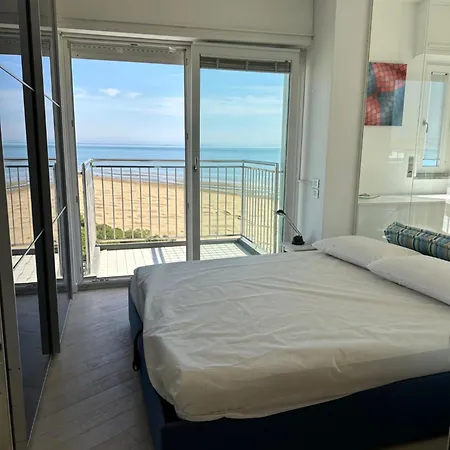 Apartament International 69 Lignano Sabbiadoro