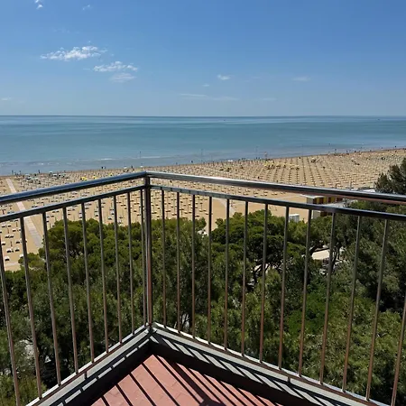 International Appartement