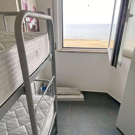 International Appartement